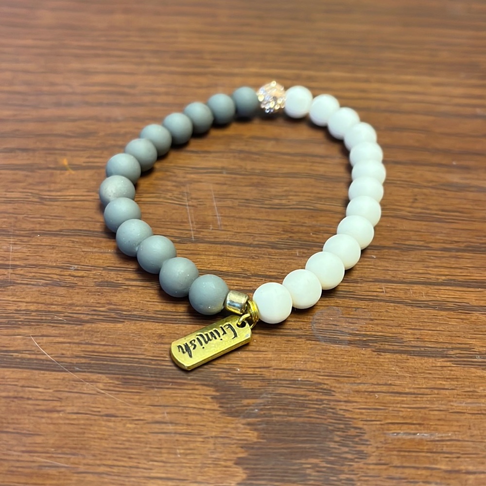 Erimish bracelet